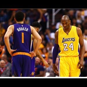 Meet your Posher, Travis